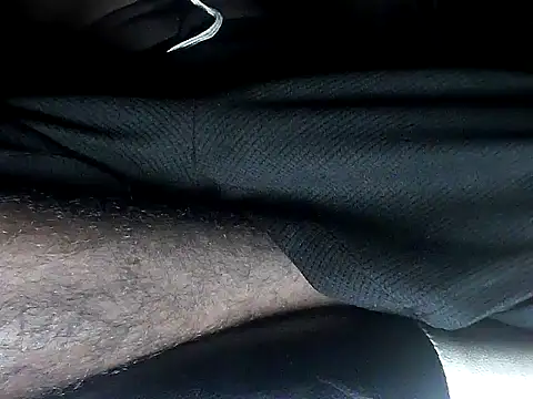 Precumking1 – Live XXX-chat