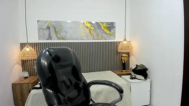 AlessandroFranco Chat XXX in diretta
