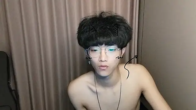 wssoo11n Live XXX chat