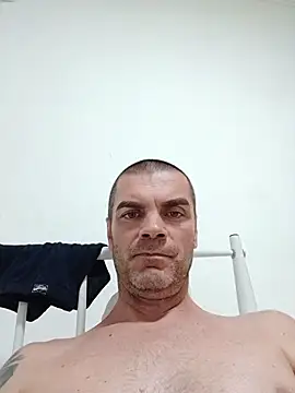 SIRMASTERDOMINATORXXL 网络视讯表演