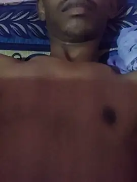 red5456 Obrolan Langsung XXX