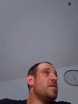 Codymc89 Chat XXX live