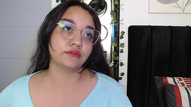 Alezaparkn Live XXX chat