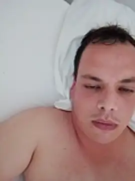 piepee Webcam Show