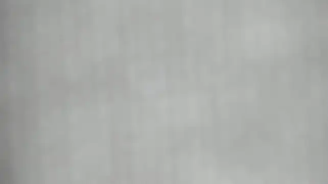 AlessandroFranco Chat XXX live