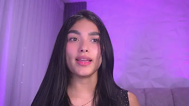 katy_rioss' Live XXX Chat