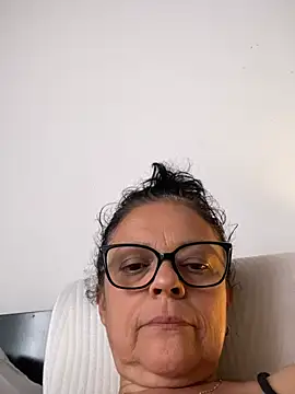 Sharongirl07n Live XXX chat