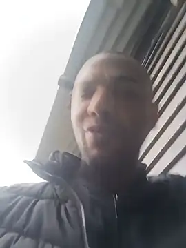 Camodick Chat XXX live