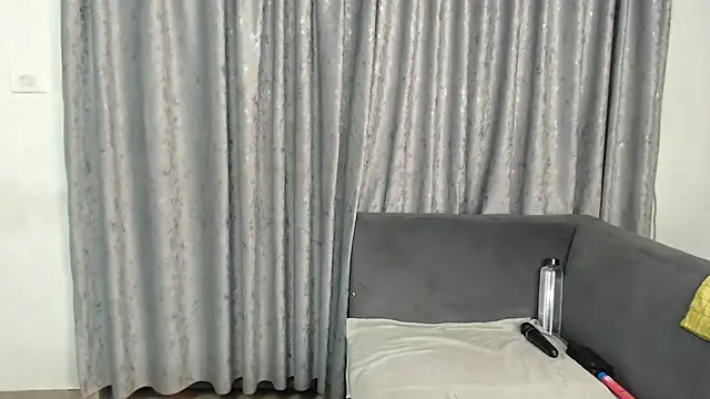 Doja_Peach Chat XXX live