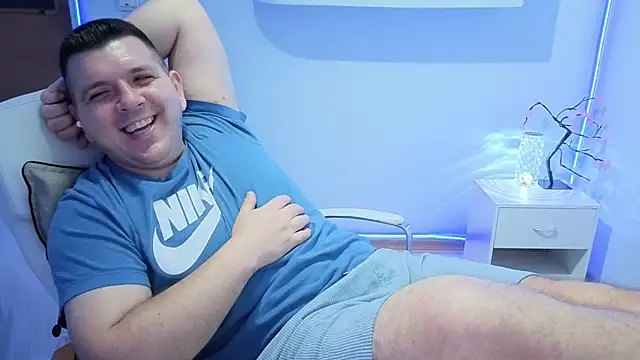 Chat XXX Live JasonJacks