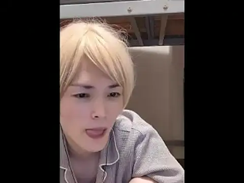 mgnhiroyuki Chat XXX in diretta