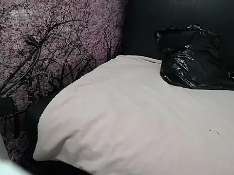Czat XXX na żywo – pervertt_sussy