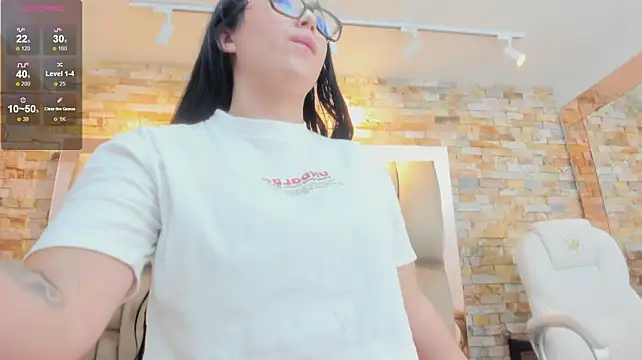 aria_paul Live XXX Chat
