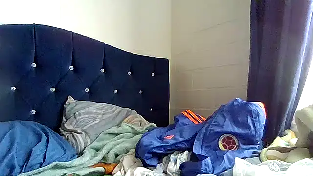 princessbella93 现场XXX聊天