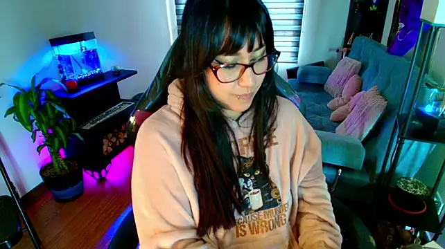 cherryy_bombshelll Chat XXX in diretta