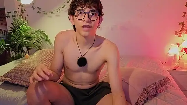 Matty_Sparkk's Live XXX Chat