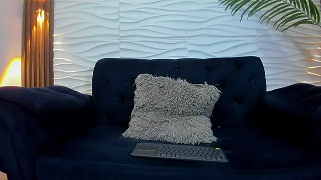 Pavo_tv 现场XXX聊天