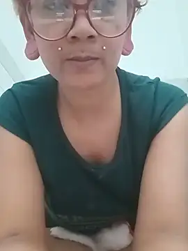 xblackstarX1 Chat XXX live