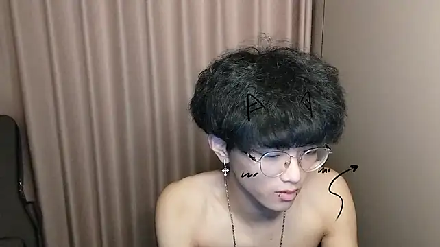 Онлайн чат XXX wssoo11