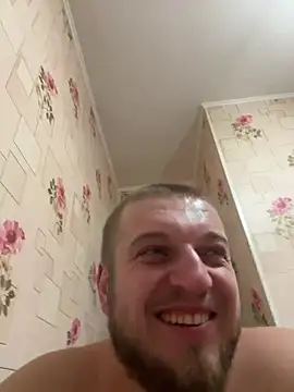 gysta_33's Live XXX Chat
