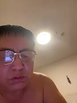 Živý XXX chat vip889900