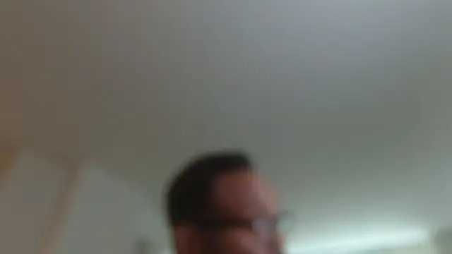 Webkamerová show theblacklordmaster