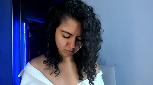Chat XXX ao vivo de Amareto_