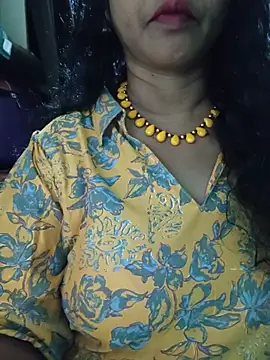 SRUTHI-8 Chat XXX live
