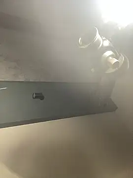 DorianJeday Live XXX-chat