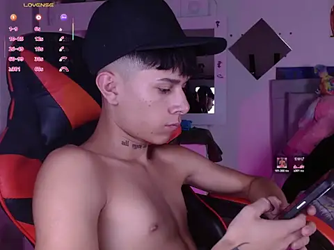 Jake_beach_'s Live XXX Chat