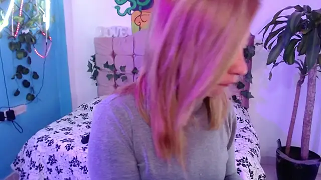 Barbie__sweet 라이브 XXX 채팅