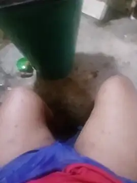 Lucas567292 webkamerás műsora