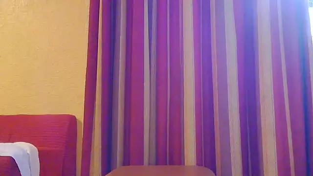 Latinopervs Live XXX Chat