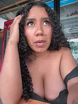دردشة serena_willow الجنسية المباشرة