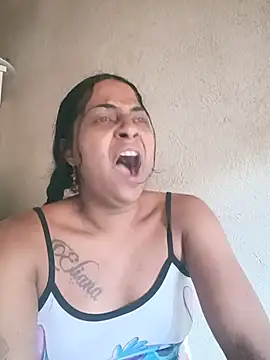 Giselabrunette25 – Naživo XXX chat