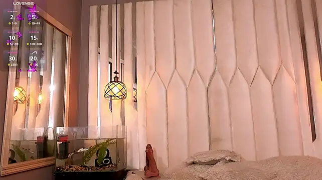 Megan_Do_Santos 라이브 XXX 채팅