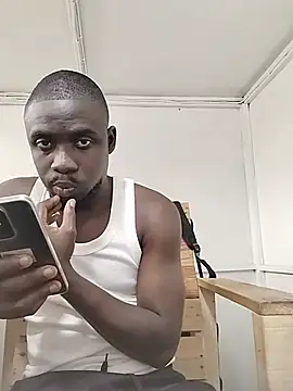 Cocol234's Live XXX Chat