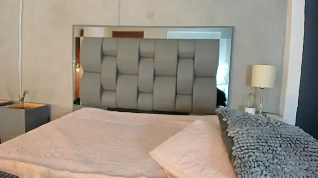 Czat XXX na żywo – Charlie___Musk