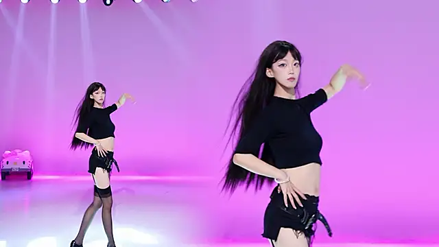 CSC-77 即時 XXX 聊天