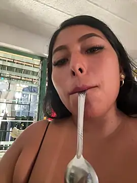emmyjhonson07 Chat XXX live