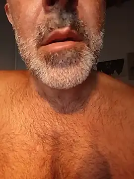 desideriodexy Webcam show