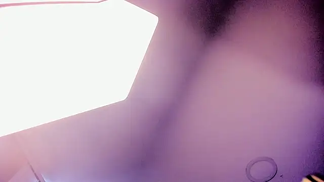 Bella_rochee Chat XXX in diretta