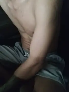 Chat XXX Live HaKaKing