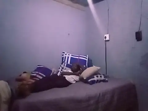 Chat XXX Live XHumbleD