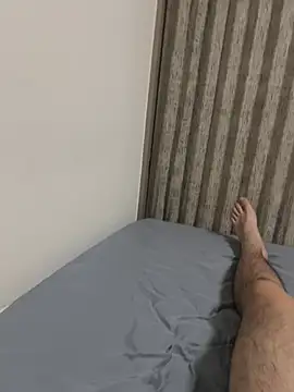 ame1226sex's Webcam Show