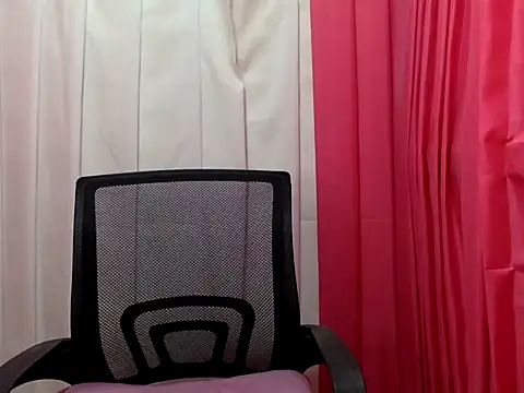 Sembang XXX Secara Langsung Cath_leah19