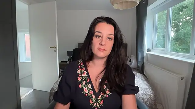 yourcassiexo 라이브 XXX 채팅