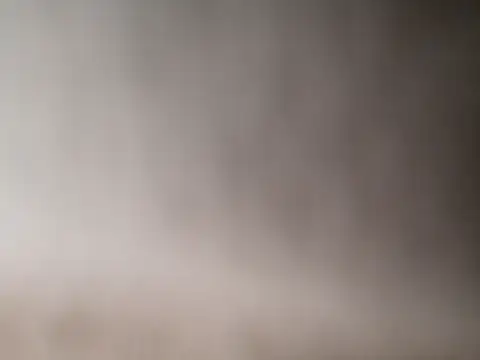 Chat XXX ao vivo de Camiin20