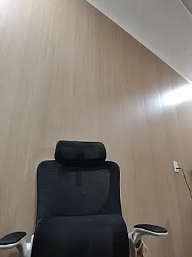 Fanritar's Live XXX Chat