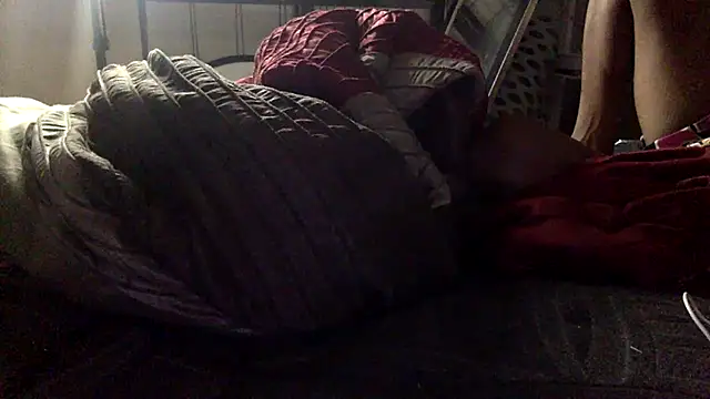 XXX chat uživo modela DREshots